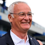 Claudio-Ranieri-Cagliari-smile