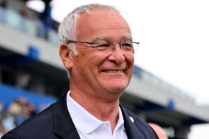 Claudio-Ranieri-Cagliari-smile