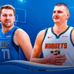 The-truth-about-Nikola-Jokic-Luka-Doncics-relationship