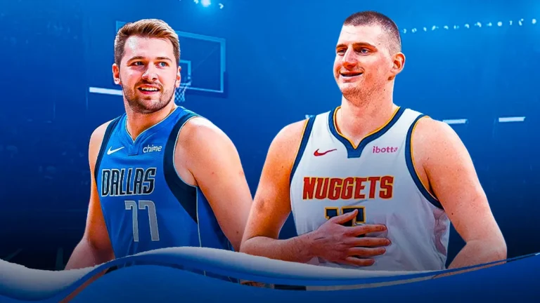 The-truth-about-Nikola-Jokic-Luka-Doncics-relationship