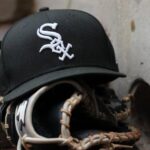 White Sox