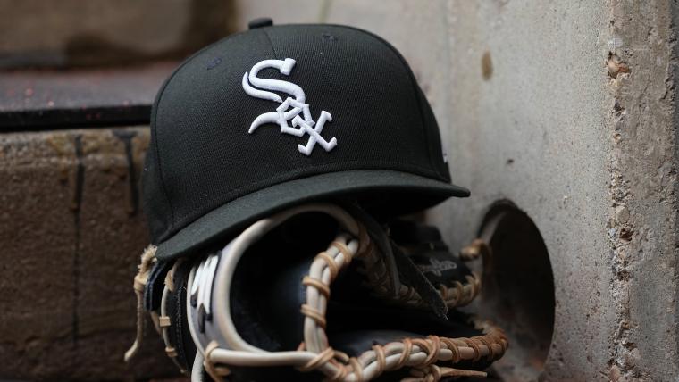 White Sox