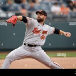 baltimore-orioles-relief-pitcher-danny-coulombe-delivers-to-a-kansas-city-royals-batter-during-a-baseball-game-in-kansas-city-mo-thursday-may-4-2023-ap-photocolin-e-braley-2R00G40