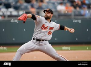 baltimore-orioles-relief-pitcher-danny-coulombe-delivers-to-a-kansas-city-royals-batter-during-a-baseball-game-in-kansas-city-mo-thursday-may-4-2023-ap-photocolin-e-braley-2R00G40