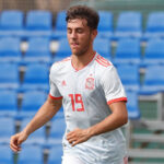 iker-losada-spanien-u17-1571649427-26735