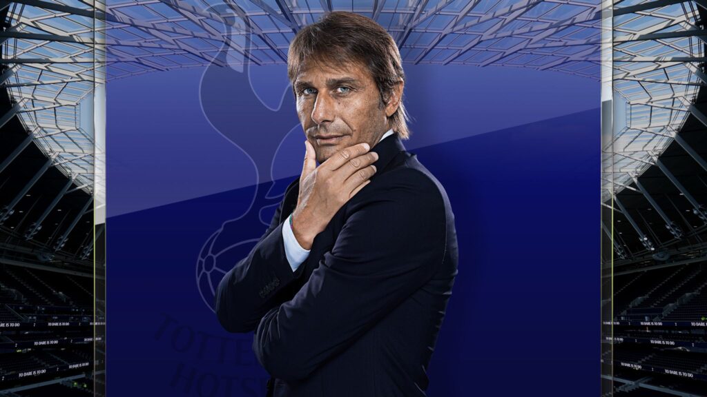 skysports-antonio-conte-tottenham_5587865