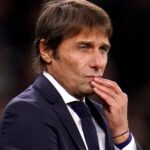 skysports-antonio-conte-tottenham_5703124