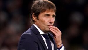 skysports-antonio-conte-tottenham_5703124