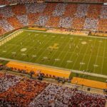 tennessee-vols