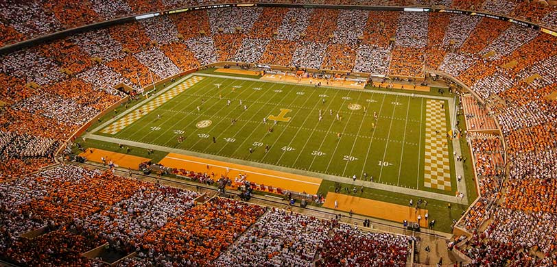 tennessee-vols