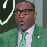 0_MIRROR-US-Shannon-Sharpe-suffers-embarrassing-blunder-on-debut-First-Take-appearance