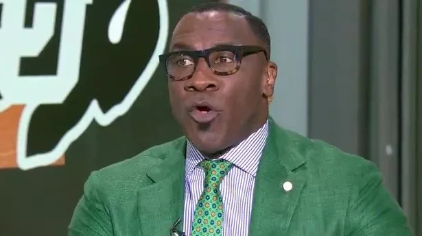 0_MIRROR-US-Shannon-Sharpe-suffers-embarrassing-blunder-on-debut-First-Take-appearance