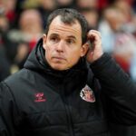 1_Sunderland-v-Bristol-City-Sky-Bet-Championship-Stadium-of-Light