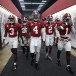 2024-Alabama-Crimson-Tide-Walkout