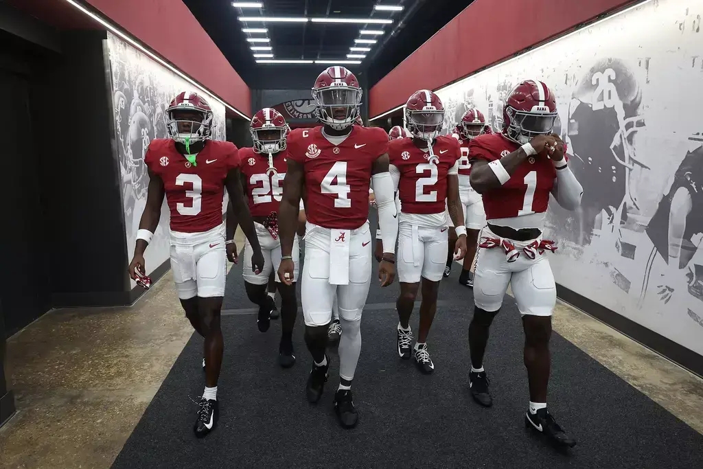 2024-Alabama-Crimson-Tide-Walkout