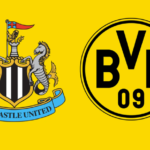 BVB.nufc_.ucl_-752x440