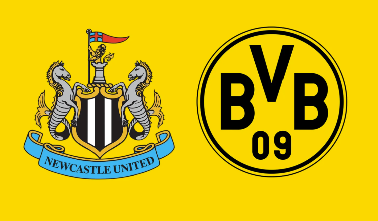 BVB.nufc_.ucl_-752x440