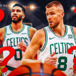 Celtics-news-Jayson-Tatum-Kristaps-Porzingis-get-mixed-injury-updates-vs.-Bucks