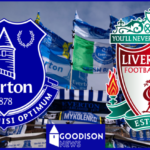 Everton-badge-Liverpool-badge-750x422