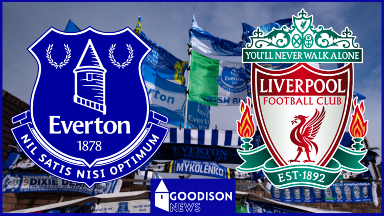 Everton-badge-Liverpool-badge-750x422