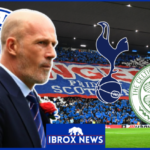 Philippe-Clement-Rangers-Tottenham-Celtic-750x422