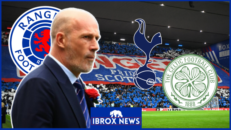 Philippe-Clement-Rangers-Tottenham-Celtic-750x422