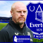 Sean-Dyche-Everton-badge-1-750x422