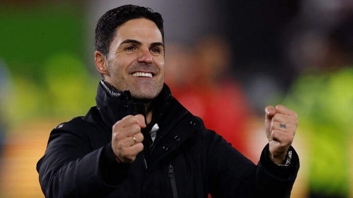 mikel-arteta-042341318-16x9