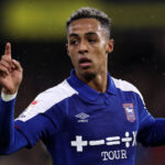 omari-hutchinson-ipswich-town-2023-24-1704293066-125428