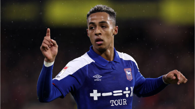 omari-hutchinson-ipswich-town-2023-24-1704293066-125428