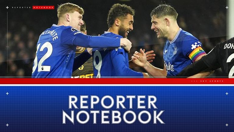 skysports-everton-premier-league_6773490