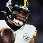 NEWS IN: Criticizing Steelers’ disappointing as NFL Decides to…