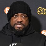 240116121811-01-mike-tomlin-011524