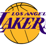 800px-Los_Angeles_Lakers_logo.svg