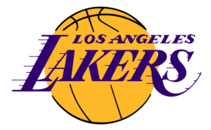 800px-Los_Angeles_Lakers_logo.svg