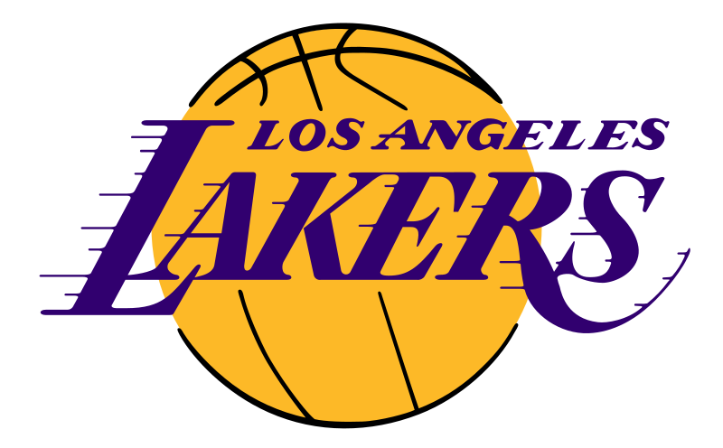 800px-Los_Angeles_Lakers_logo.svg