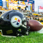 BREAKING NEWS: Pittsburgh Steelers making big change with highly-touted offensive…