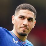 leon-balogun-rangers-closeup