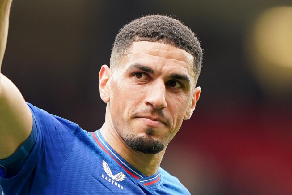 leon-balogun-rangers-closeup