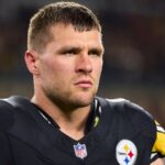 skysports-tj-watt-pittsburgh-steelers_6292987