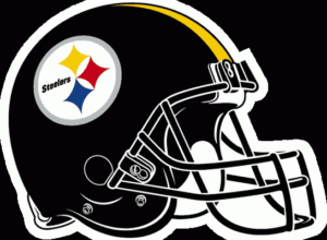 JUST IN: Possible playoff scenarios for the Pittsburgh Steelers ahead…