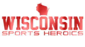 BREAKING NEWS: Wisconsin Badgers Hoops Class of 2026 Commit…